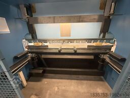 CR Electronic Gold 130/31