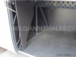 Iveco Magelys Pro / 12.8m / Euro 6 / Full option