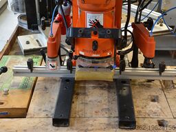 Blum Mini Press P