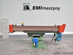 Eredi Galli Mario 