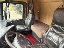 3-Rath Kalibrier+Prüftechnik GmbH & Co. KG 3-Rath Kalibrier+Prüftechnik GmbH & Co. KG 3-Rath Kalibrier+Prüftechnik GmbH & Co. KG