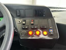 MERCEDES-BENZ O 530 Citaro Facelift LE  3-Türen  Klima EEV