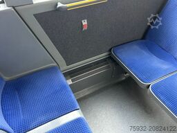 MERCEDES-BENZ O 530 Citaro Facelift LE  3-Türen  Klima EEV