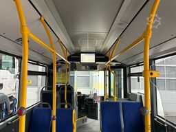 MERCEDES-BENZ O 530 Citaro Facelift LE  3-Türen  Klima EEV