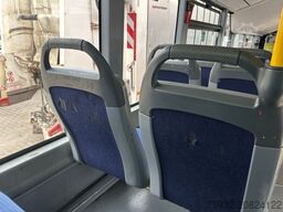 MERCEDES-BENZ O 530 Citaro Facelift LE  3-Türen  Klima EEV