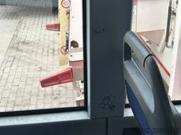 MERCEDES-BENZ O 530 Citaro Facelift LE  3-Türen  Klima EEV