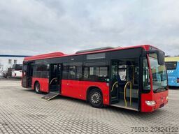 MERCEDES-BENZ O 530 Citaro Facelift LE  3-Türen  Klima EEV