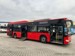 MERCEDES-BENZ O 530 Citaro Facelift LE  3-Türen  Klima EEV