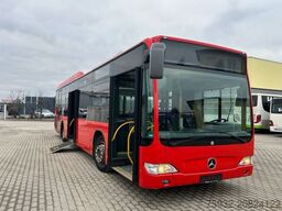 MERCEDES-BENZ O 530 Citaro Facelift LE  3-Türen  Klima EEV