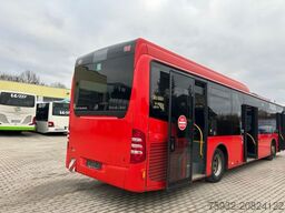 MERCEDES-BENZ O 530 Citaro Facelift LE  3-Türen  Klima EEV