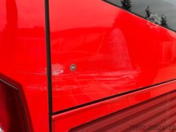 MERCEDES-BENZ O 530 Citaro Facelift LE  3-Türen  Klima EEV