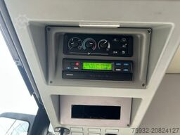 MERCEDES-BENZ O 530 Citaro Facelift LE  3-Türen  Klima EEV