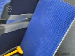 MERCEDES-BENZ O 530 Citaro Facelift LE  3-Türen  Klima EEV