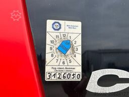 MERCEDES-BENZ O 530 Citaro Facelift LE  3-Türen  Klima EEV