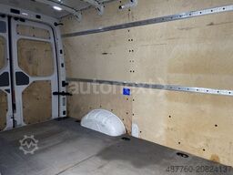 VOLKSWAGEN Crafter 35 4MOTION *AHK 3,0t* KAMERA+TEMPOMAT 63