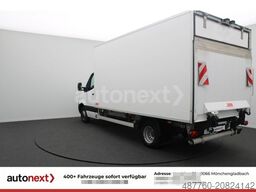 MERCEDES-BENZ Sprinter 516 MAXI *ThermoKing V500-MAX -20°* LBW