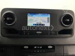 MERCEDES-BENZ Sprinter 516 MAXI *ThermoKing V500-MAX -20°* LBW