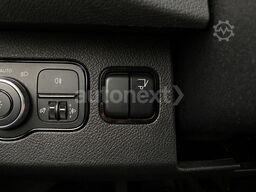 MERCEDES-BENZ Sprinter 516 MAXI *ThermoKing V500-MAX -20°* LBW