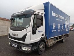 IVECO ML 120EL21/P CNG