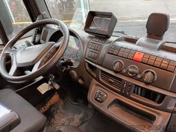 IVECO ML 120EL21/P CNG