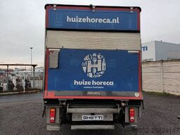 IVECO ML 120EL21/P CNG