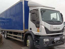 IVECO ML 180E28/P