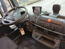 IVECO ML 180E28/P