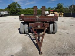 CTC RP26S