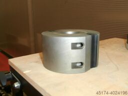 LEISER 120/2