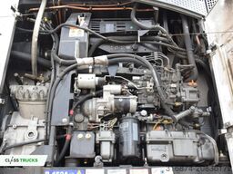 SCHMITZ CARGOBULL SKO FP 60 ThermoKing SLXi 300