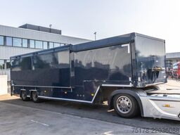 NOYENS MARKTWAGEN