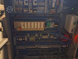 WEINIG Dimter HK200