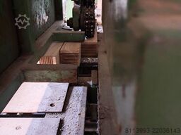 WEINIG Dimter HK200