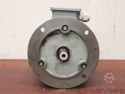 Elmot-Schäfer ESHE 100LB-4