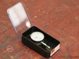 Traub Hoffmann 0-5 mm 0,01 mm