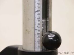 BYK 5510 0-1038 mm / 40 7/8 