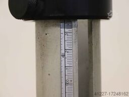 BYK 5510 0-1038 mm / 40 7/8 