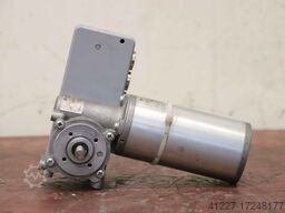 Dunkermotoren GR 63x55 88842