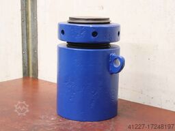 Bahco S 22 R Hub 230 mm