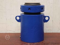 Bahco S 22 R Hub 230 mm