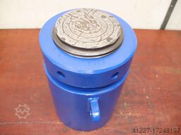 Bahco S 22 R Hub 230 mm