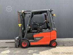 Linde E30HL-01/600