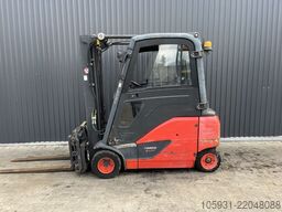 Linde E20PHL-02
