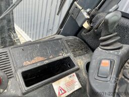 Linde E20PHL-02