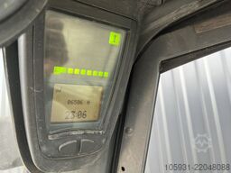 Linde E20PHL-02