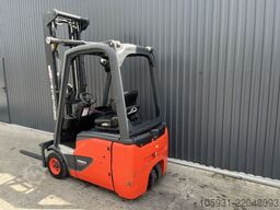 Linde E16C-02