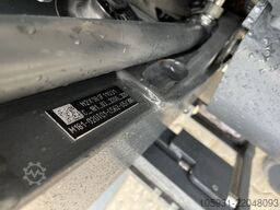 Linde E16C-02
