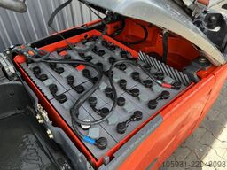 Linde E16-02