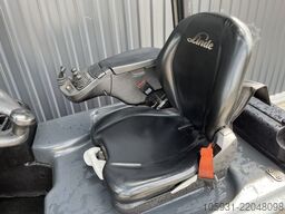 Linde E16-02