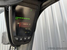 Linde E14-02